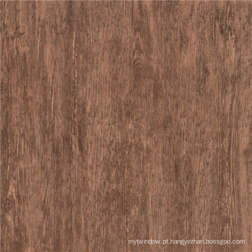 Preço competitivo Polido Porcelana Rustictile 600X600